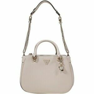 Táskák Guess SILVYE BUCKET HWBG95 19090 kép