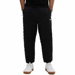 Nadrágok Ellesse REMERA TRACK PANT kép