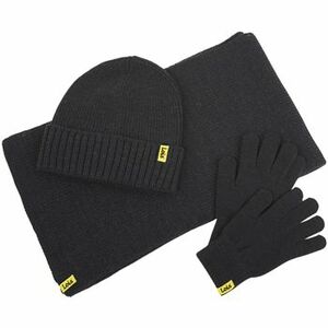 Sálak / Stólák / Kendők Lois 615300 Gorros, Bufandas Y Guantes kép