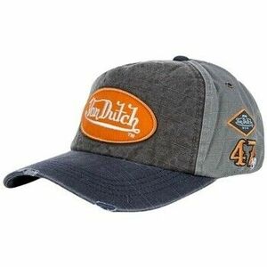 Baseball sapkák Von Dutch - kép