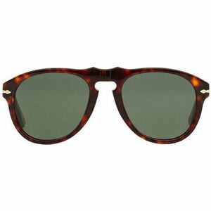 Napszemüvegek Persol Occhiali da Sole PO0649 24/31 kép