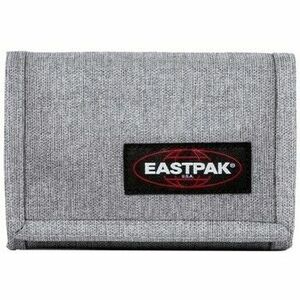 Eastpak - Pénztárca kép