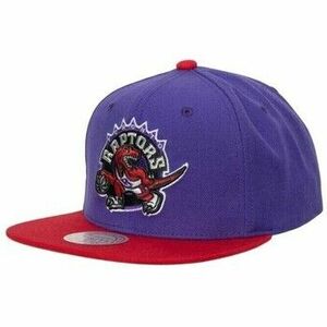 Baseball sapkák Mitchell And Ness - kép