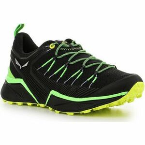 Túracipők Salewa Ms Dropline Trekking Shoes 61368-5815 kép