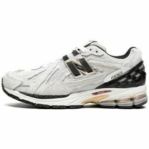 Divat edzőcipők New Balance 1906D Protection Pack Reflection kép