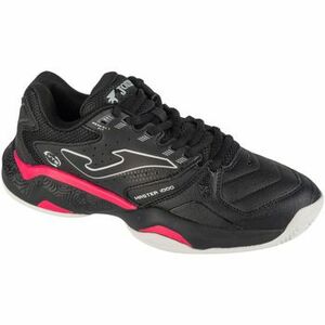 Fitnesz Joma Master 1000 Lady 24 TM10LS kép