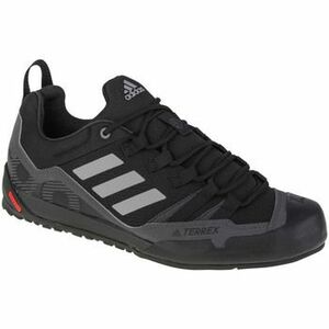 Túracipők adidas adidas Terrex Swift Solo kép