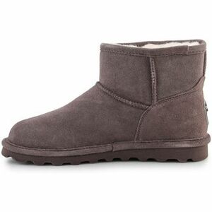 Csizmák Bearpaw Alyssa 2130W-067 Cinder kép