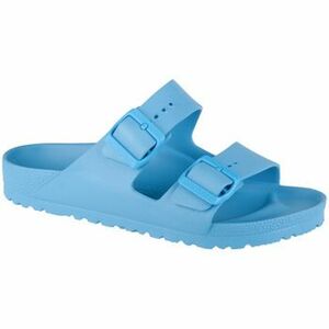 Mamuszok BIRKENSTOCK Arizona Essentials kép