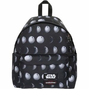 Hátitáskák Eastpak 247949 kép