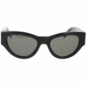 Napszemüvegek Yves Saint Laurent Occhiali da Sole Saint Laurent SL M94 001 kép