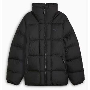 Kabátok Puma PUFFER JACKET kép