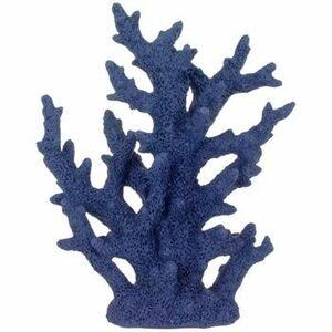 Szobrok, figurák Signes Grimalt Ornament Coral Mar. kép