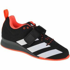 Fitnesz adidas adidas Adipower Weightlifting II kép