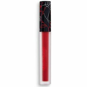 Rúzs Makeup Revolution Vinyl Liquid Lipstick - Horror kép