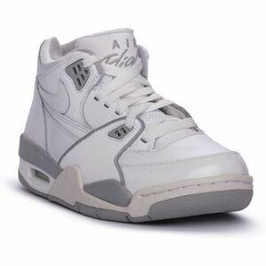 Fitnesz Nike FLIGHT 89 GS kép