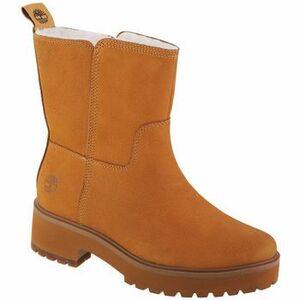 Csizmák Timberland Carnaby Cool Wrmpullon WR kép