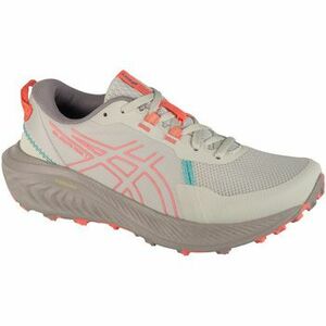 Futócipők Asics Gel-Excite Trail 2 kép