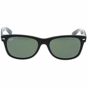 Napszemüvegek Ray-ban Occhiali da Sole New Wayfarer RB2132 646231 kép