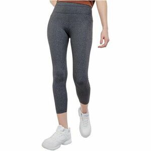 Legging-ek Skechers Go Walk High Waisted 7/8 Legging kép