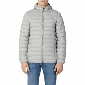 Steppelt kabátok Aquascutum ACTIVE HOODIE JK004 kép