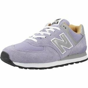 Divat edzőcipők New Balance U574 BGG kép