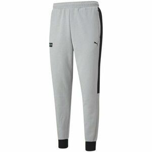 Futónadrágok / Melegítők Puma Mercedes-AMG Petronas F1 T7 Sweatpants kép