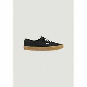 Divat edzőcipők Vans Authentic VN0009PVB9M1 kép