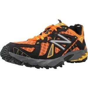 Divat edzőcipők New Balance ML610 TAO kép