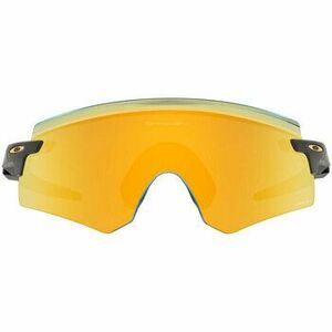 Napszemüvegek Oakley Occhiali da Sole Encoder OO9471 947104 kép