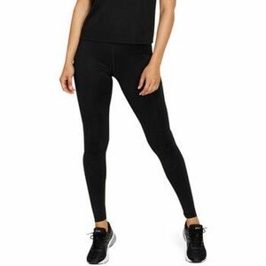 Legging-ek Asics Icon Tight kép