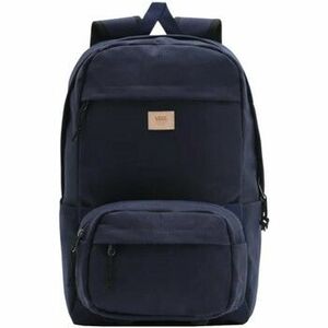 Hátitáskák Vans Transplant Backpack kép