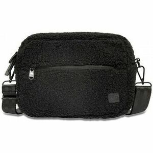 Táskák New-Era Borg camera bag newera kép