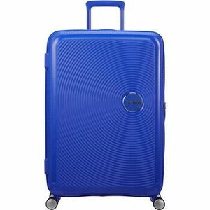 Keményfedeles bőröndök American Tourister 32G012003 kép