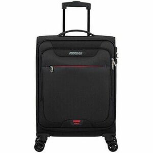 Keményfedeles bőröndök American Tourister MC2009901 kép