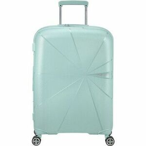 Keményfedeles bőröndök American Tourister MD5021003 kép