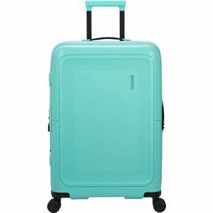 Keményfedeles bőröndök American Tourister MG5021002 kép