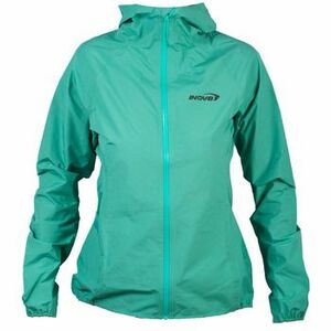 Parka kabátok Inov 8 Stormshell FZ V2 W Jacket kép