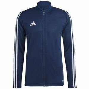 Melegítő együttesek adidas TIRO 23 LEAGUE TRAINING kép