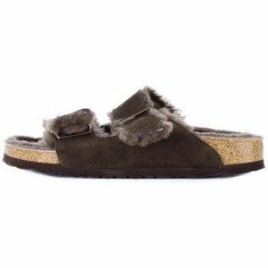 Rövid szárú edzőcipők BIRKENSTOCK 1020528 kép