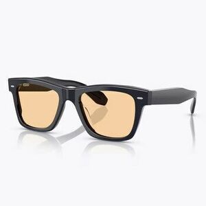 Napszemüvegek Oliver Peoples Occhiali da Sole/Vista N.04 OV5552U 1771 kép