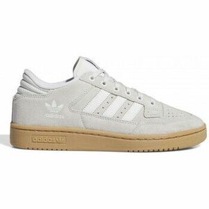 Deszkás cipők adidas Centennial 85 low adv kép