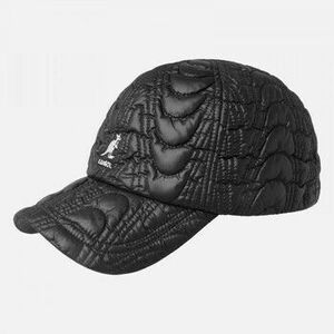 Baseball sapkák Kangol - kép