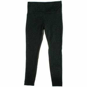 Legging-ek Gap 758123-001 kép