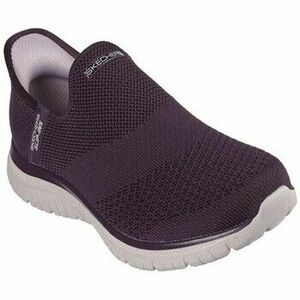 Divat edzőcipők Skechers VIRTUE-SLEEK kép