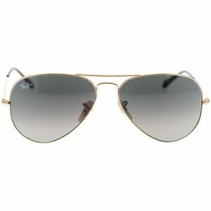 Napszemüvegek Ray-ban Occhiali da Sole Aviator RB3025 181/71 kép