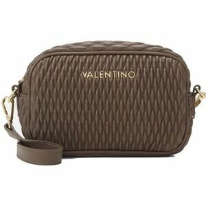 Táskák Valentino Bags LADY SYNTHETIC BAG - FREQU kép