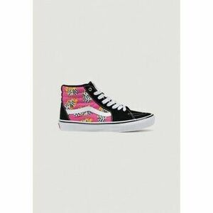 Divat edzőcipők Vans MN Skate SK8-Hi VN0A5FCC kép