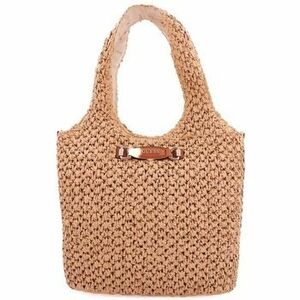 Táskák Guess SIRIA SMALL TOTE kép