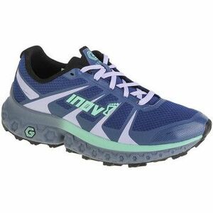 Futócipők Inov 8 Trailfly Ultra G 300 Max kép